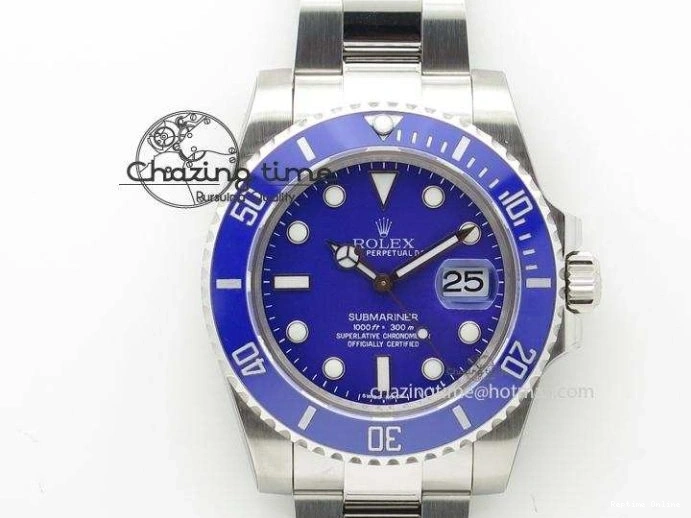 0506 New DateJust 41 126334 ARF 1:1 Best Edition 904L Steel White Roman Dial on Jubilee Bracelet A Bold 2551